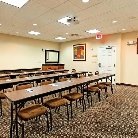 Candlewood Suites Tuscaloosa By Ihg Luaran gambar